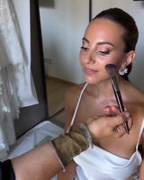 Giada Venturini review photo