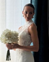 Giada Venturini review photo