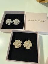 Federica C. review photo