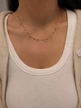 Teresa T. review photo