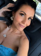 Marianna Mesoraca review photo