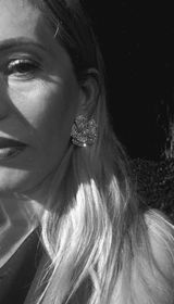 Denise Nardini review photo