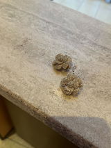 Paola F. review photo