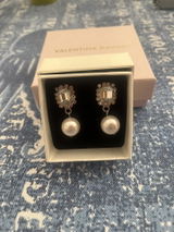 Giovanna A. review photo