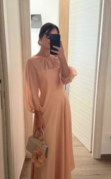 Marianna Demaria review photo