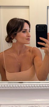 Marianna Demaria review photo