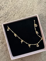 Nicoletta T. review photo