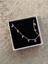 Nicoletta T. review photo