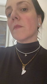 Nancy review photo