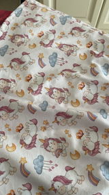 Daniela Nicolazzo review photo