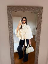 Alia review photo