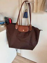 Ania review photo
