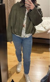 Aliana review photo