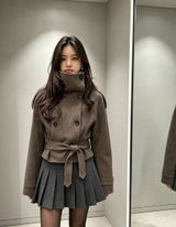 Aurore review photo
