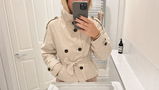 Lorena review photo