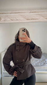 Lannah review photo