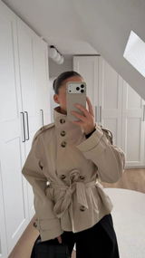 Lore review photo