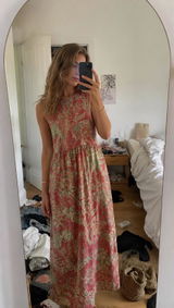 Lola review photo