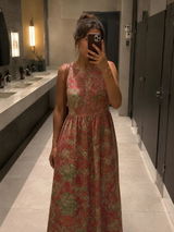 Nerea review photo