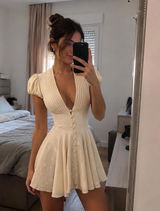 Gemma review photo