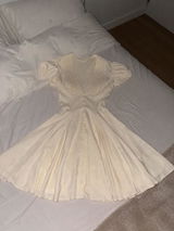 Milena review photo