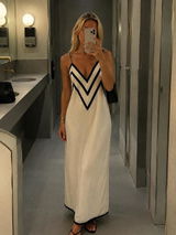Alejandra review photo