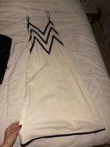 Tamara review photo