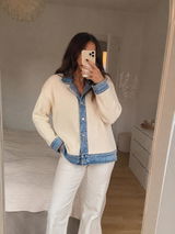 Alejandra review photo