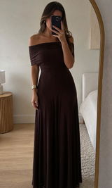 Maria review photo