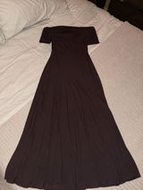 Milena review photo