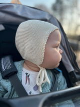Tabitha Kur review photo