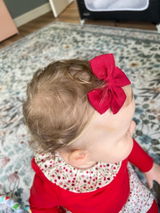 Tabitha Kur review photo