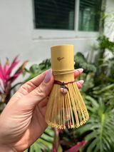 Feli review photo