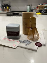 Franci A. review photo