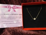 от Деси за Криси review photo