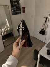 Karina review photo