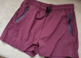 Cassandre review photo