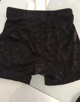 Bianca review photo
