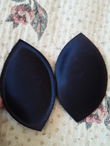 Tiphaine review photo