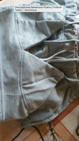 Céline review photo