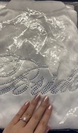 Régina review photo