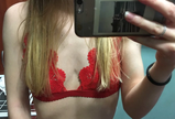Capucine review photo