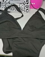 Maelle review photo