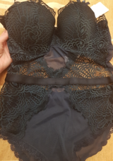 Céleste review photo