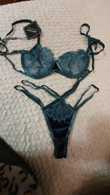 Céleste review photo