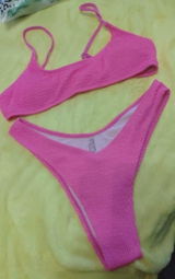 Anne review photo