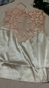 Arlette review photo