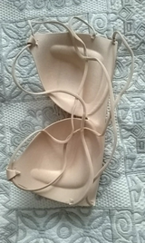 Méline review photo