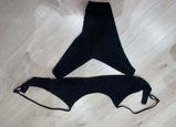 Colette review photo