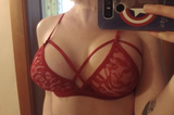 Émeline review photo